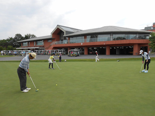 ��S�񓌖���S���t��� ���{�����N���u