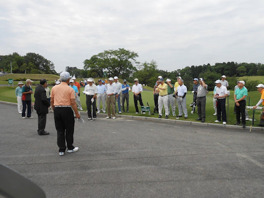 ��S�񓌖���S���t��� ���{�����N���u