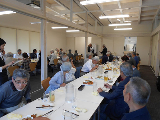 ��S�񓌖���S���t��� ���{�����N���u