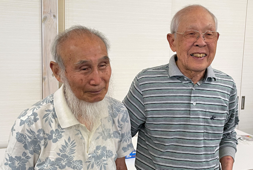 ���{�����N���u��8��S���S���t���