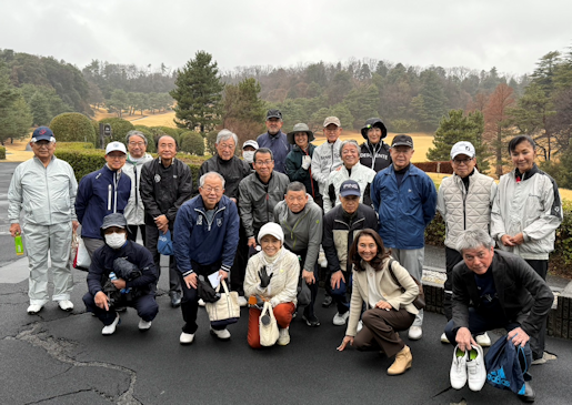 ���{�����N���u��9��S���S���t���