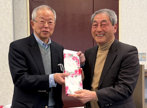 ���{�����N���u��9��S���S���t���