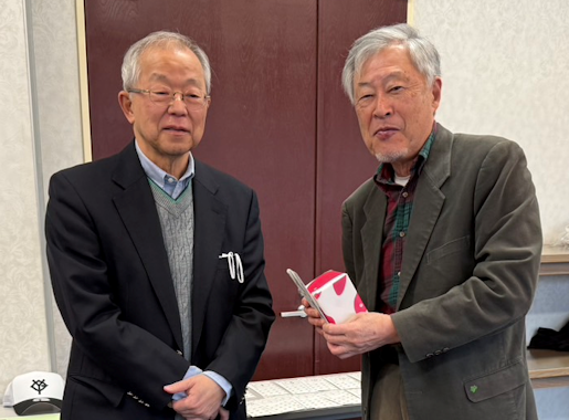 ���{�����N���u��9��S���S���t���