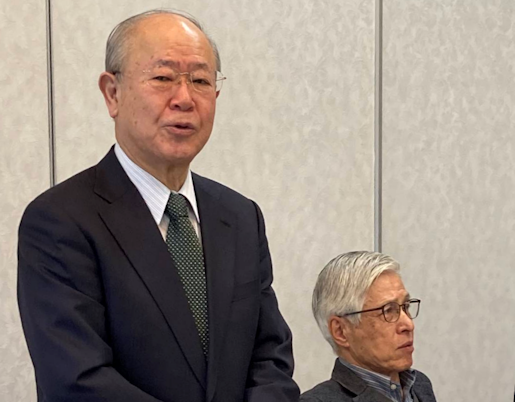 ���{�����N���u��9��S���S���t���